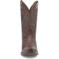 Dingo Gold Rush - Men's Leather Cowboy Boots