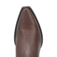 Dingo Gold Rush - Men's Leather Cowboy Boots