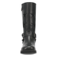 Dingo Blacklist - Women's Leather Cowgirl Boots