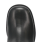 Dingo Blacklist - Women's Leather Cowgirl Boots