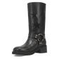 Dingo Blacklist - Women's Leather Cowgirl Boots