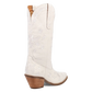 Dingo Love Bug - Women's Leather Cowgirl Boots