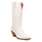 Dingo Love Bug - Women's Leather Cowgirl Boots