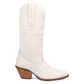 Dingo Love Bug - Women's Leather Cowgirl Boots