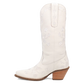 Dingo Love Bug - Women's Leather Cowgirl Boots