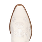 Dingo Love Bug - Women's Leather Cowgirl Boots