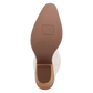 Dingo Love Bug - Women's Leather Cowgirl Boots