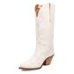 Dingo Love Bug - Women's Leather Cowgirl Boots