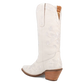 Dingo Love Bug - Women's Leather Cowgirl Boots