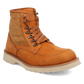 Dingo Carlsbad - Men's Leather Work Boots
