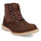Dingo Carlsbad - Men's Leather Work Boots