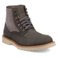 Dingo Carlsbad - Men's Leather Work Boots