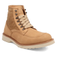 Dingo Carlsbad - Men's Leather Work Boots
