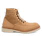 Dingo Carlsbad - Men's Leather Work Boots