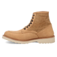 Dingo Carlsbad - Men's Leather Work Boots