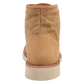 Dingo Carlsbad - Men's Leather Work Boots