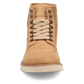 Dingo Carlsbad - Men's Leather Work Boots