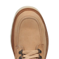 Dingo Carlsbad - Men's Leather Work Boots
