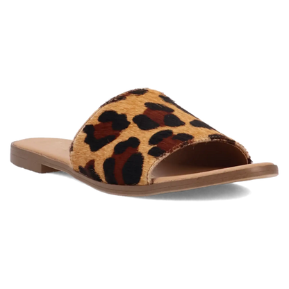 Dingo Tabby - Sandalias de mujer
