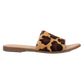 Dingo Tabby - Sandalias de mujer