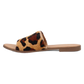 Dingo Tabby - Sandalias de mujer
