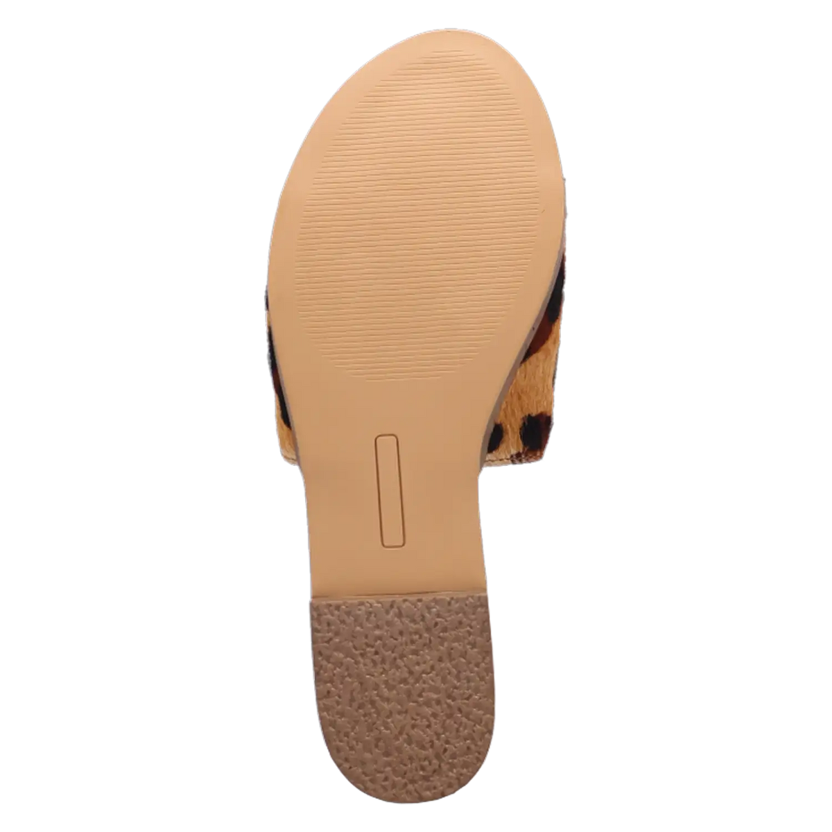 Dingo Tabby - Sandalias de mujer