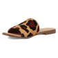 Dingo Tabby - Sandalias de mujer