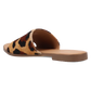 Dingo Tabby - Sandalias de mujer