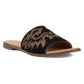 Dingo Lasso - Sandalias para mujer