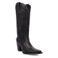 Dingo Hensley - Women's Leather Cowgirl Boots