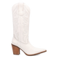 Dingo Hensley - Women's Leather Cowgirl Boots