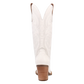 Dingo Hensley - Women's Leather Cowgirl Boots