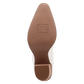 Dingo Hensley - Women's Leather Cowgirl Boots