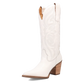 Dingo Hensley - Women's Leather Cowgirl Boots