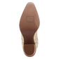 Dingo Starburst - Women's Leather Cowgirl Boots