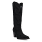 Dingo Evita - Women's Leather Cowgirl Boots