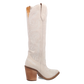 Dingo Evita - Women's Leather Cowgirl Boots