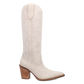 Dingo Evita - Women's Leather Cowgirl Boots