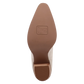 Dingo Evita - Women's Leather Cowgirl Boots