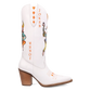 Dingo Joker - Women's Leather Cowgirl Boots