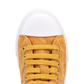Dingo Campus - Women's Suede Leather Sneakers
