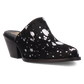 Dingo Cash Cow - Women's Mules