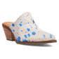 Dingo Cash Cow - Women's Mules