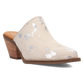 Dingo Cash Cow - Women's Mules