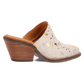 Dingo Cash Cow - Women's Mules