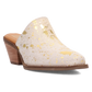 Dingo Cash Cow - Women's Mules