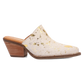 Dingo Cash Cow - Women's Mules