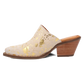 Dingo Cash Cow - Women's Mules