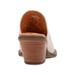 Dingo Cash Cow - Women's Mules