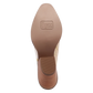 Dingo Cash Cow - Women's Mules